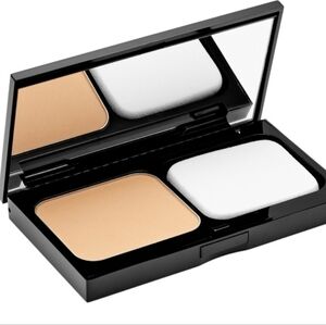 ☆Host Pick☆ Bobbi Brown Skin Weighless Powder Foundation